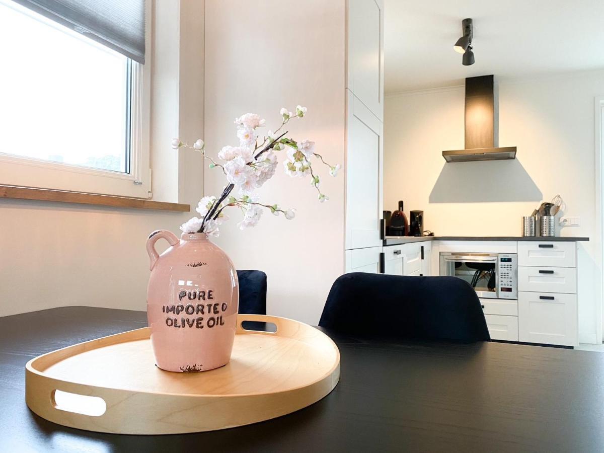 Vakantiehuis Oostkapelle Ok20 외부 사진