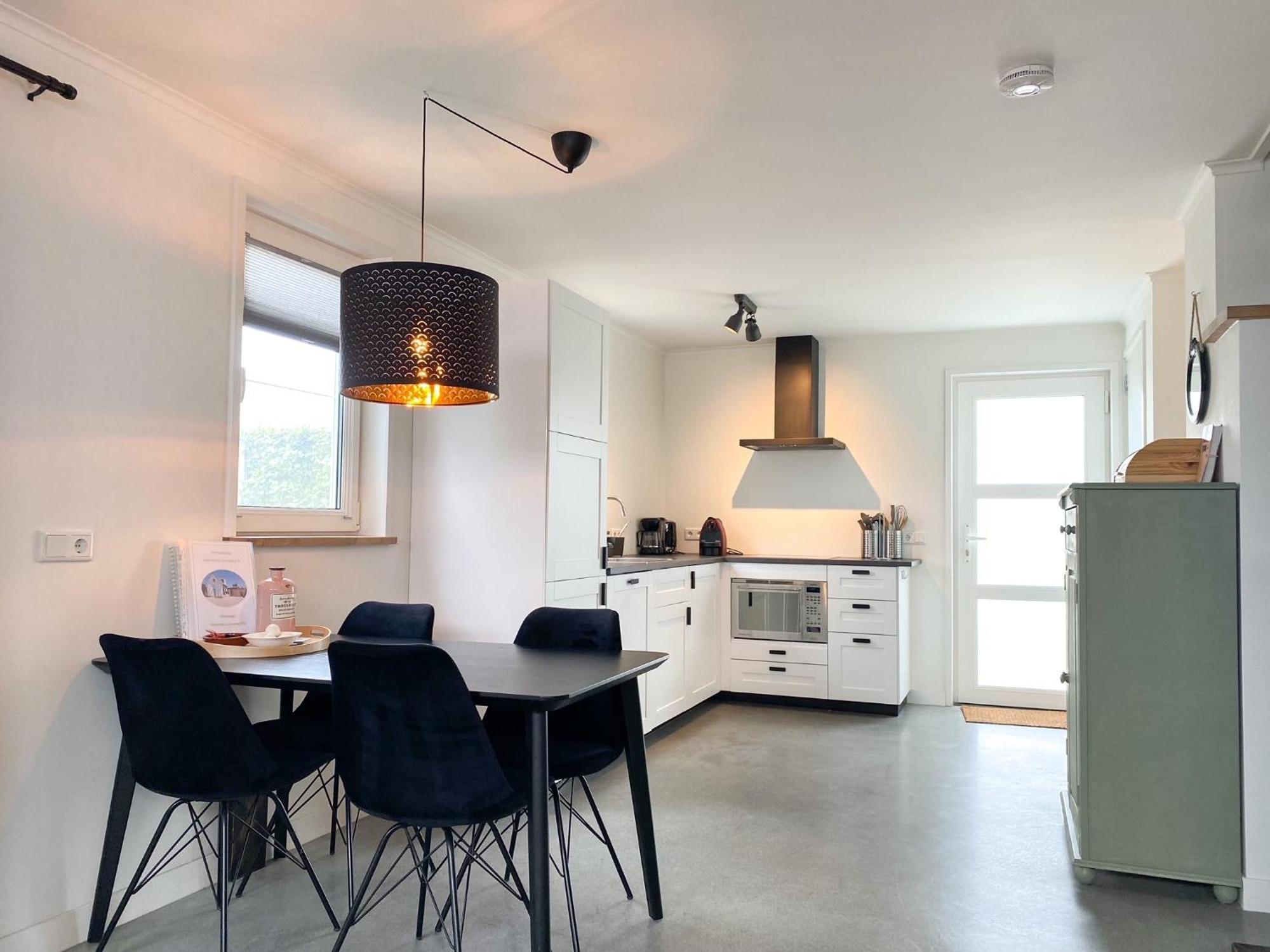 Vakantiehuis Oostkapelle Ok20 외부 사진